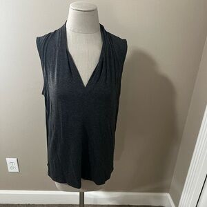 Vince Camuto tank